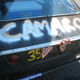 Illustration for article titled The 24 Hours Of LeMons New Orleans Über Gallery, Part 2